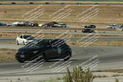 media/May-24-2025-Extreme Speed (Sat) [[067a6f0386]]/Orange Group/Turn 2 and 4/